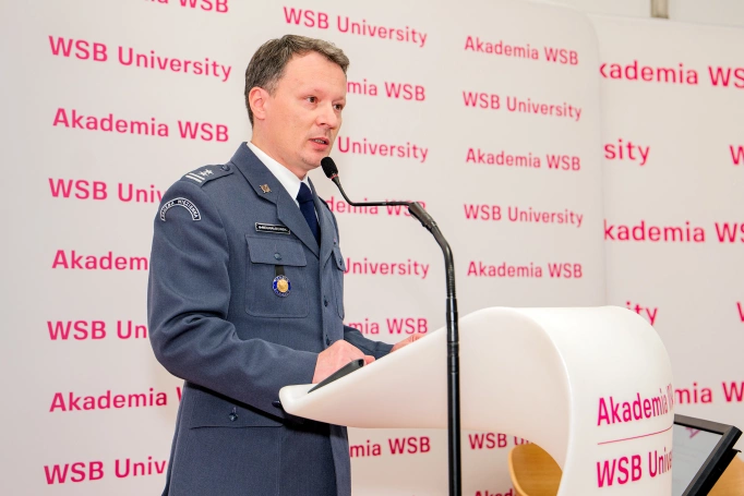 Zdjęcie nr 51 z galerii Konferencja mowa nienawiści