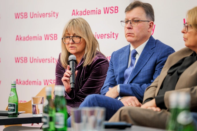 Zdjęcie nr 53 z galerii Konferencja mowa nienawiści