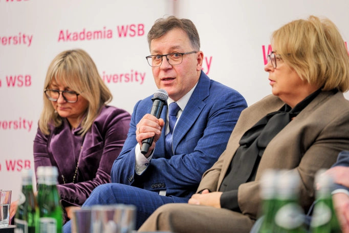 Zdjęcie nr 55 z galerii Konferencja mowa nienawiści