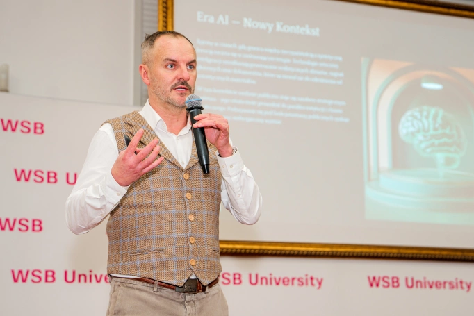 Zdjęcie nr 65 z galerii Konferencja mowa nienawiści