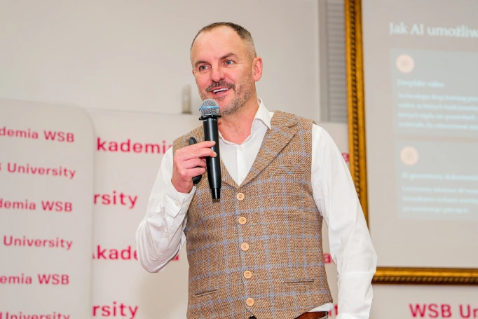 Zdjęcie nr 66 z galerii Konferencja mowa nienawiści