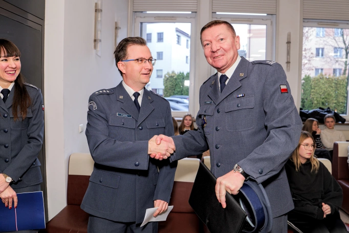 Zdjęcie nr 10 z galerii Konferencja mowa nienawiści