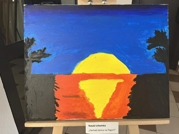 Zdjęcie nr 26 z galerii Finał projektów 25.11.2025