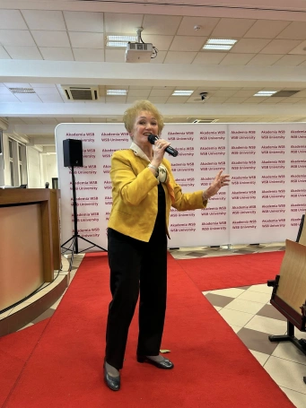 Zdjęcie nr 14 z galerii Finał projektów 25.11.2025