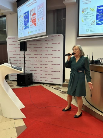 Zdjęcie nr 18 z galerii Finał projektów 25.11.2025