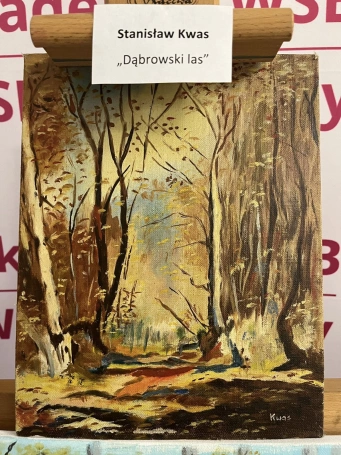 Zdjęcie nr 28 z galerii Finał projektów 25.11.2025