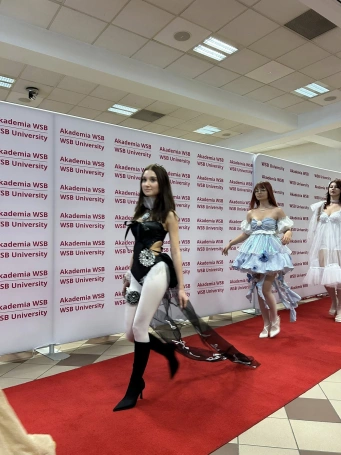 Zdjęcie nr 10 z galerii Finał projektów 25.11.2025