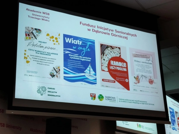 Zdjęcie nr 29 z galerii Finał projektów 25.11.2025