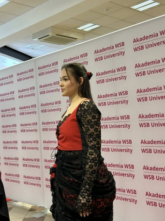 Zdjęcie nr 11 z galerii Finał projektów 25.11.2025