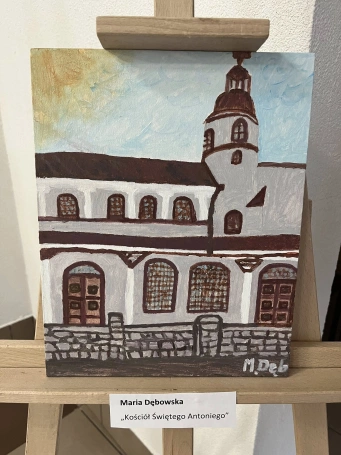 Zdjęcie nr 30 z galerii Finał projektów 25.11.2025