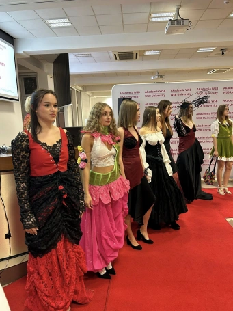 Zdjęcie nr 4 z galerii Finał projektów 25.11.2025