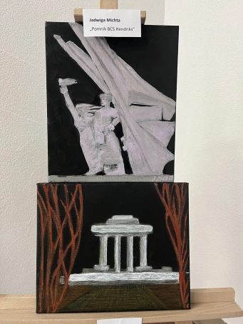 Zdjęcie nr 31 z galerii Finał projektów 25.11.2025