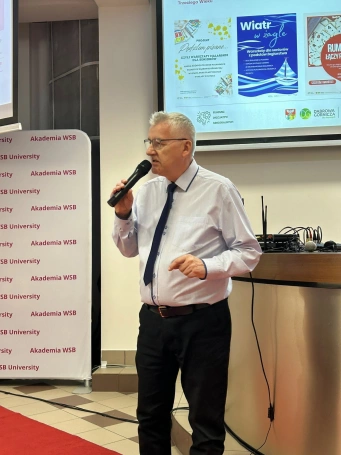 Zdjęcie nr 19 z galerii Finał projektów 25.11.2025