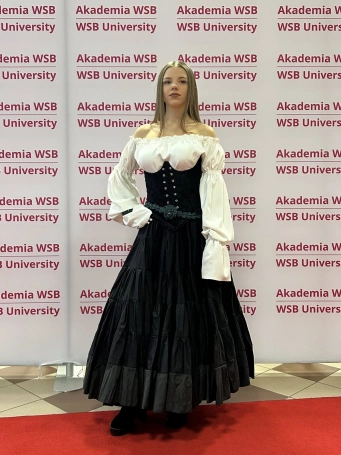 Zdjęcie nr 12 z galerii Finał projektów 25.11.2025