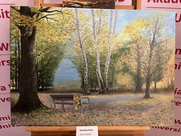 Zdjęcie nr 34 z galerii Finał projektów 25.11.2025