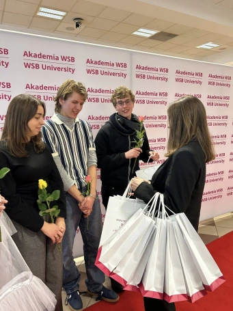 Zdjęcie nr 9 z galerii Finał projektów 25.11.2025