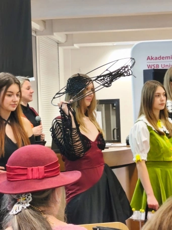 Zdjęcie nr 21 z galerii Finał projektów 25.11.2025