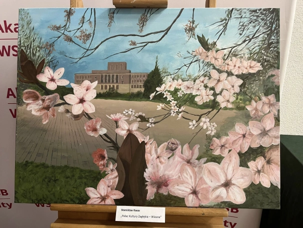 Zdjęcie nr 32 z galerii Finał projektów 25.11.2025