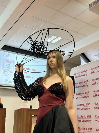 Zdjęcie nr 22 z galerii Finał projektów 25.11.2025