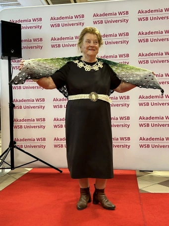 Zdjęcie nr 13 z galerii Finał projektów 25.11.2025