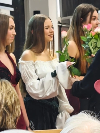 Zdjęcie nr 25 z galerii Finał projektów 25.11.2025