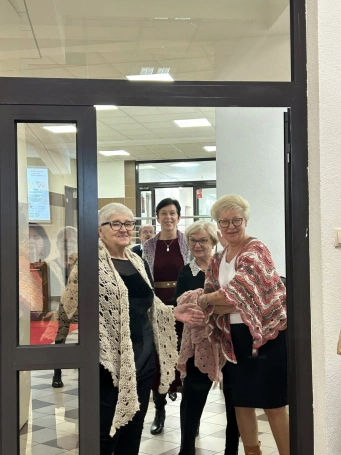 Zdjęcie nr 8 z galerii Finał projektów 25.11.2025