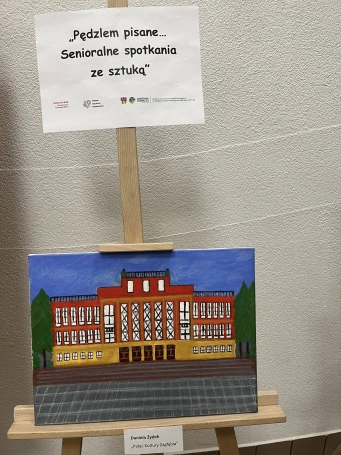 Zdjęcie nr 27 z galerii Finał projektów 25.11.2025