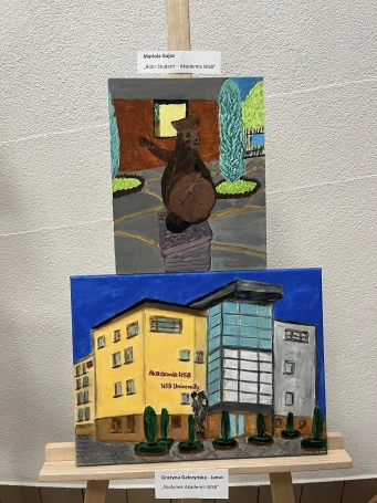 Zdjęcie nr 33 z galerii Finał projektów 25.11.2025