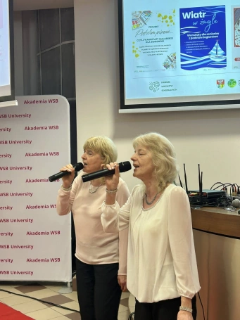 Zdjęcie nr 16 z galerii Finał projektów 25.11.2025