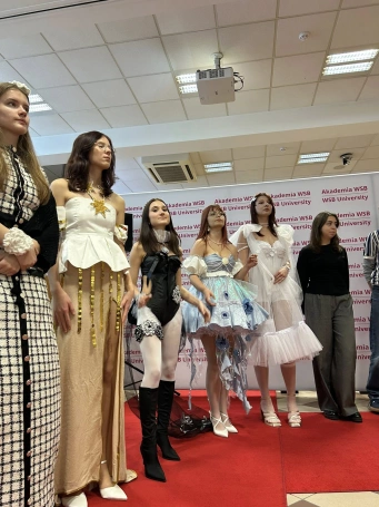 Zdjęcie nr 5 z galerii Finał projektów 25.11.2025