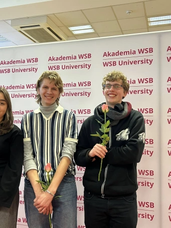 Zdjęcie nr 23 z galerii Finał projektów 25.11.2025