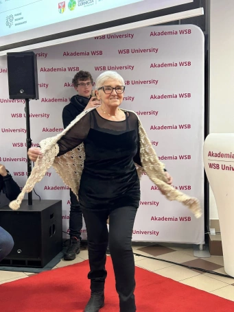 Zdjęcie nr 6 z galerii Finał projektów 25.11.2025