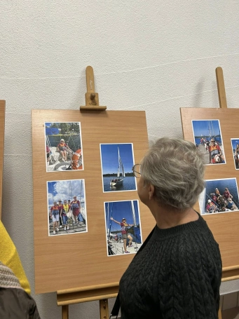 Zdjęcie nr 36 z galerii Finał projektów 25.11.2025