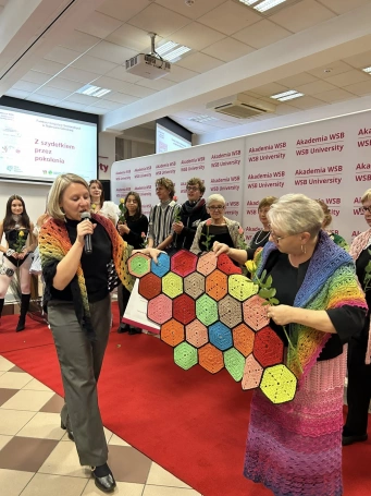 Zdjęcie nr 3 z galerii Finał projektów 25.11.2025