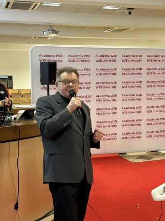 Zdjęcie nr 17 z galerii Finał projektów 25.11.2025