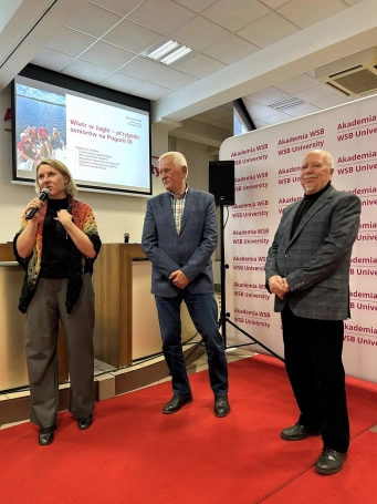 Zdjęcie nr 37 z galerii Finał projektów 25.11.2025