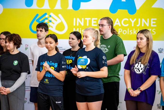 Zdjęcie nr 2 z galerii imp