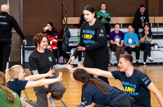 Zdjęcie nr 3 z galerii imp