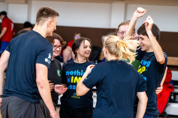 Zdjęcie nr 4 z galerii imp