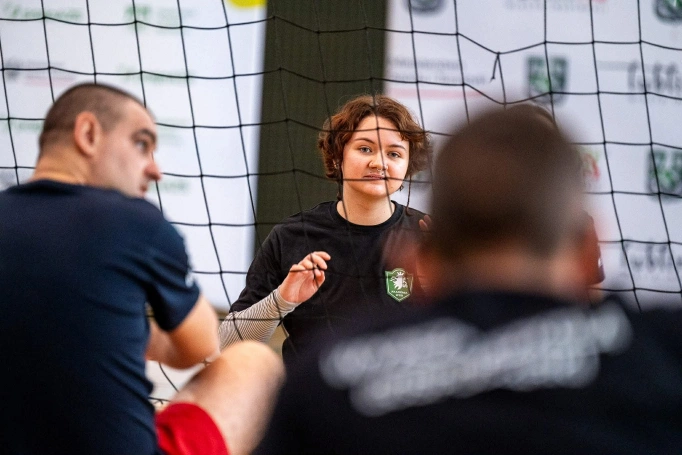 Zdjęcie nr 5 z galerii imp