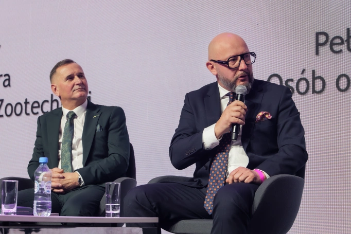 Zdjęcie nr 51 z galerii Szkolenie Ochrona ludności Tauron Arena Kraków