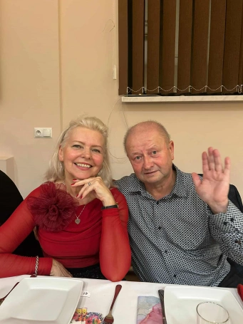 Zdjęcie nr 4 z galerii Bal Andrzejkowy Tąpkowice 2025