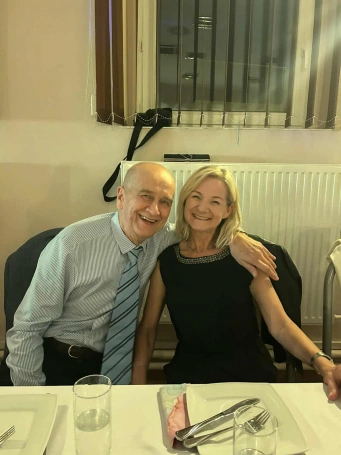 Zdjęcie nr 18 z galerii Bal Andrzejkowy Tąpkowice 2025