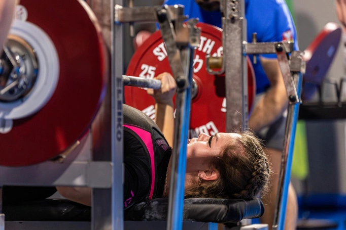 Zdjęcie nr 5 z galerii wyciskanie