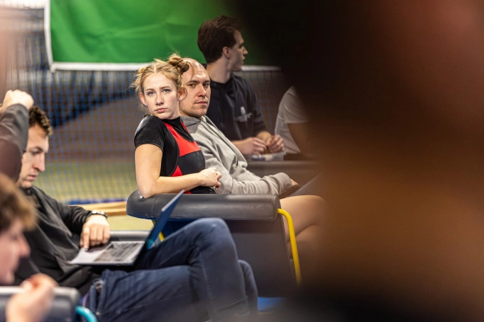 Zdjęcie nr 7 z galerii wyciskanie