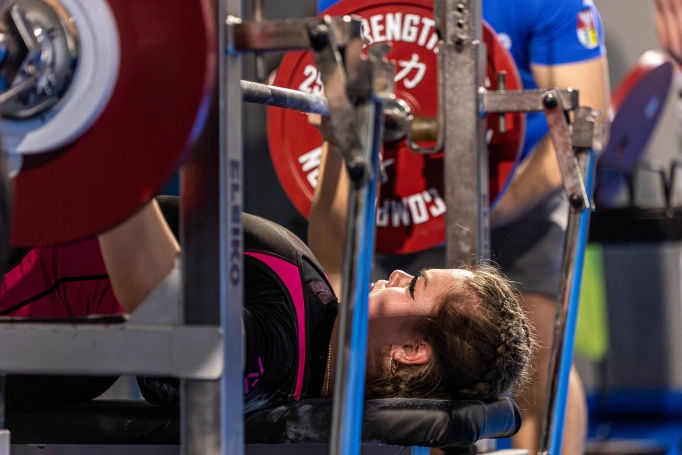 Zdjęcie nr 23 z galerii wyciskanie