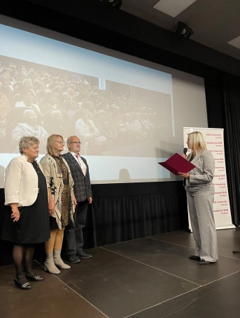 Zdjęcie nr 3 z galerii UTW Bochnia