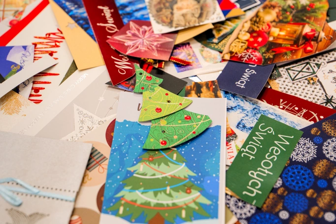 Zdjęcie nr 95 z galerii mikołajki 2025