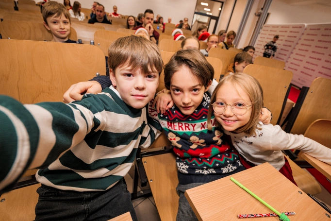 Zdjęcie nr 114 z galerii mikołajki 2025