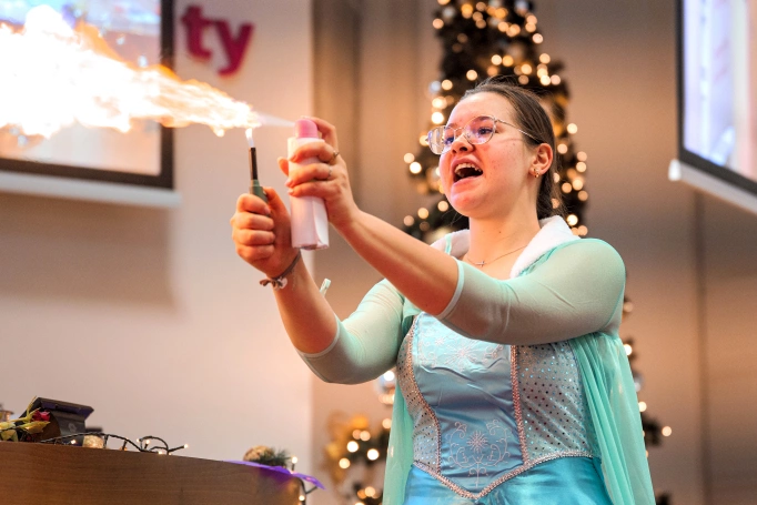 Zdjęcie nr 144 z galerii mikołajki 2025